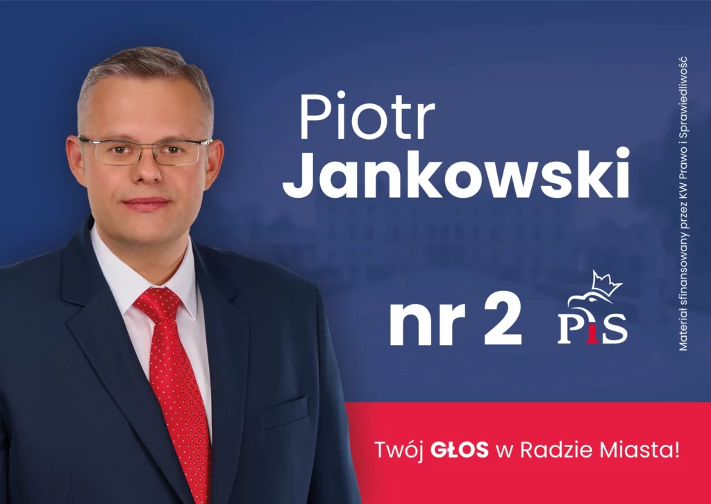Piotr-Jankowski lista nr2